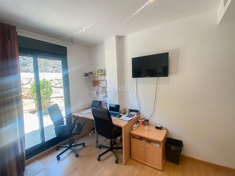 Foto c73b706e-1a7c-4167-8c2b-eceeb022433f. Apartamento tu oasis en selwo: lujo y confort a un paso del mar en Estepona