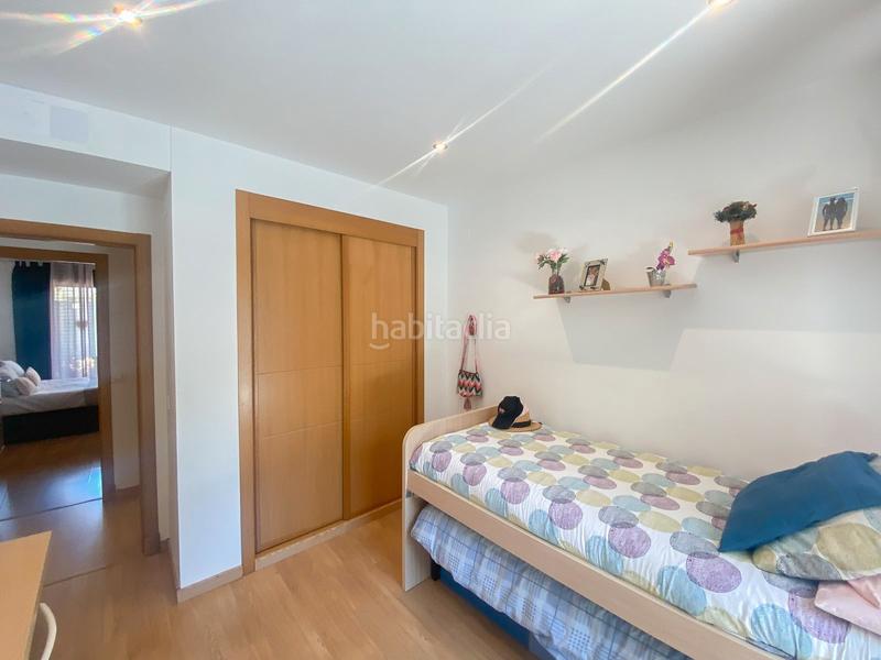 Foto f9119036-60f7-4a18-af2d-898fffb5c80c. Apartamento tu oasis en selwo: lujo y confort a un paso del mar en Estepona