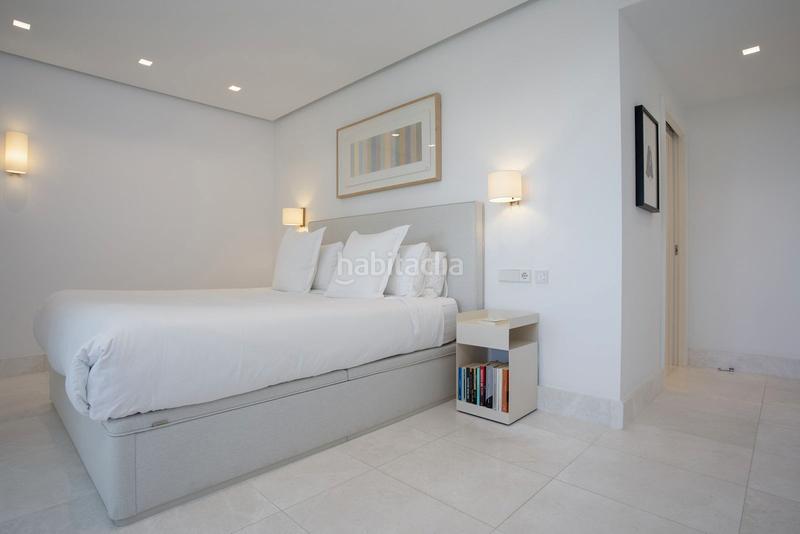 Foto 0edb7dcf-5d19-4c3f-8c9b-c4705782fedd. Appartement dans calle 19 c 503 dans Guadalmina Alta Marbella