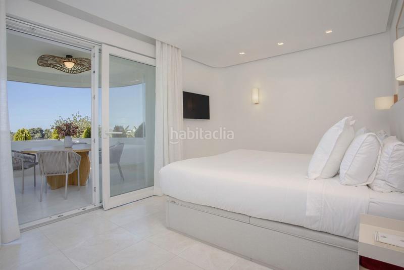 Foto 28299131-2eea-49b0-925f-c51c8ce5a2bb. Appartement dans calle 19 c 503 dans Guadalmina Alta Marbella