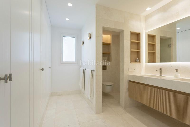 Foto 5c46bfa5-5811-4857-bb20-66073e8e6013. Appartement dans calle 19 c 503 dans Guadalmina Alta Marbella