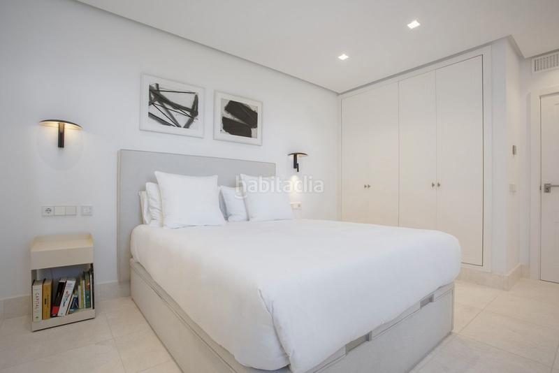 Foto 654fd492-71e8-430f-a165-9e17657df562. Appartement dans calle 19 c 503 dans Guadalmina Alta Marbella