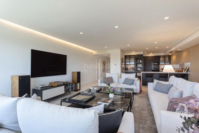 Foto 7b7eb01a-8627-4012-bbf4-d459ae0548a1. Appartement dans calle 19 c 503 dans Guadalmina Alta Marbella