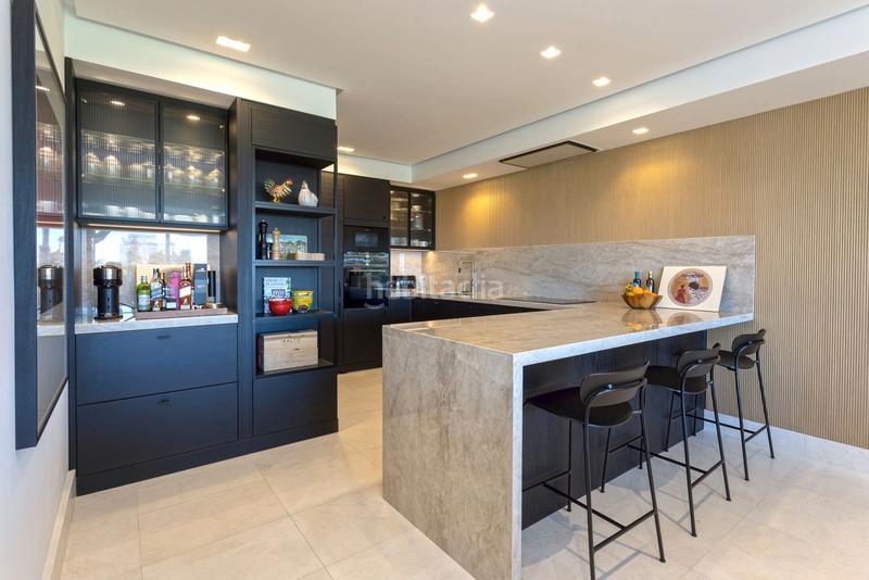 Foto 7c676cb4-2eee-4b5d-a319-3e5ef99ef0a1. Appartement dans calle 19 c 503 dans Guadalmina Alta Marbella