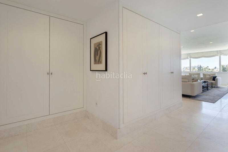 Foto 91892738-02d1-486f-99c0-7d1560c3ed3f. Appartement dans calle 19 c 503 dans Guadalmina Alta Marbella