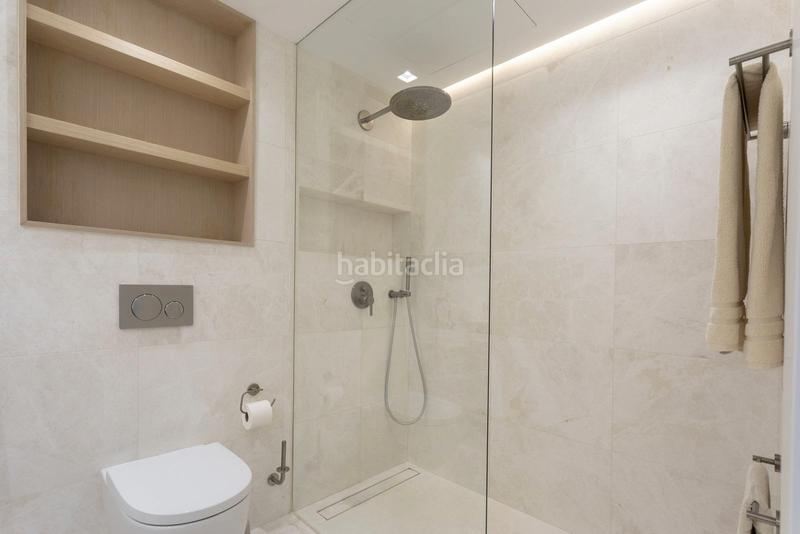 Foto b0508f79-4251-41f3-872d-439a95390e25. Appartement dans calle 19 c 503 dans Guadalmina Alta Marbella