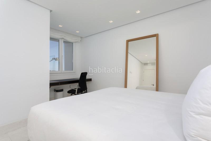 Foto bfb0b1c0-8ee1-443c-8ea5-ea029ce95a3a. Appartement dans calle 19 c 503 dans Guadalmina Alta Marbella