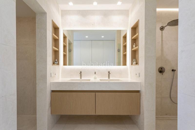 Foto c7e2b6f4-d5ef-427a-84db-ad98fb233120. Appartement dans calle 19 c 503 dans Guadalmina Alta Marbella