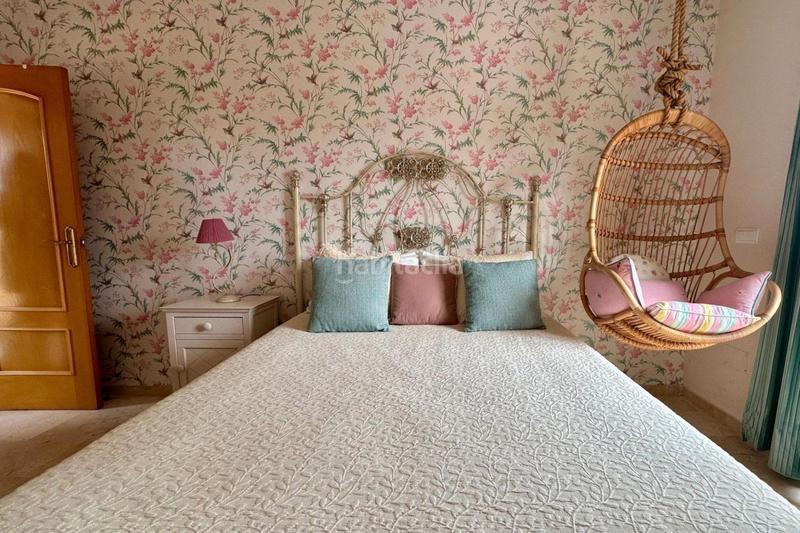 Foto 0c4f351d-adc8-476c-b564-bbe1d9701391. Casa a calle 19 c 501 a Guadalmina Alta Marbella