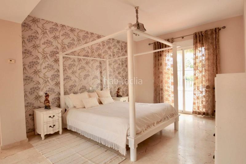 Foto 1378dc14-8dac-4402-9f0f-2776785a9b11. Casa a calle 19 c 501 a Guadalmina Alta Marbella