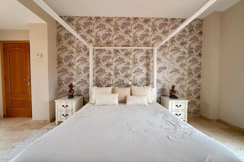 Foto 1965e6f0-c56b-4b86-9d42-60db44a934cf. Casa a calle 19 c 501 a Guadalmina Alta Marbella