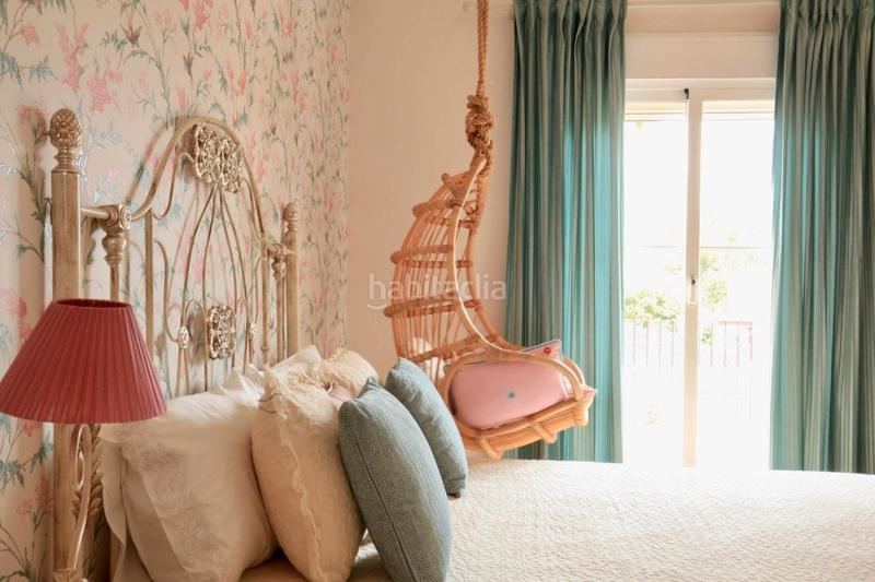 Foto 22059c93-052b-4cfa-a25e-b7f707614321. Casa a calle 19 c 501 a Guadalmina Alta Marbella