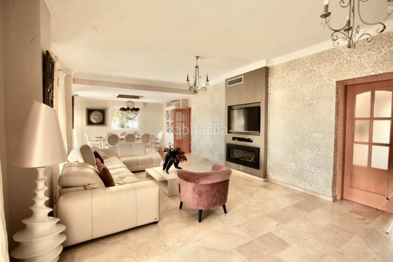 Foto 2fbd4fa3-0185-4dd5-b5ea-60b5e381687d. Casa a calle 19 c 501 a Guadalmina Alta Marbella