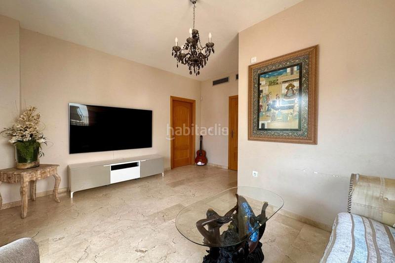 Foto 313a2380-2c32-4f7d-bfb6-d66eff645e6b. Casa a calle 19 c 501 a Guadalmina Alta Marbella