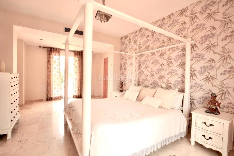 Foto 34b6f39e-00cd-4e79-bcb2-64d632520fe0. Casa a calle 19 c 501 a Guadalmina Alta Marbella