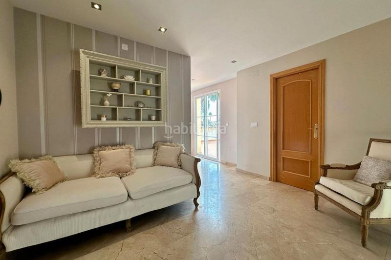 Foto 41ad395c-0c6a-4d08-bf6c-d10648a734fe. Casa a calle 19 c 501 a Guadalmina Alta Marbella