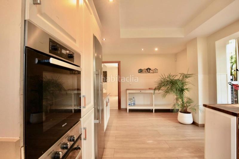 Foto 50dcffdb-9d24-40b2-adcc-83fd79a31d1c. Casa a calle 19 c 501 a Guadalmina Alta Marbella