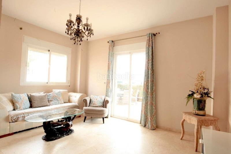 Foto 719ed626-6e76-4c12-a589-cb92b6f935ac. Casa a calle 19 c 501 a Guadalmina Alta Marbella