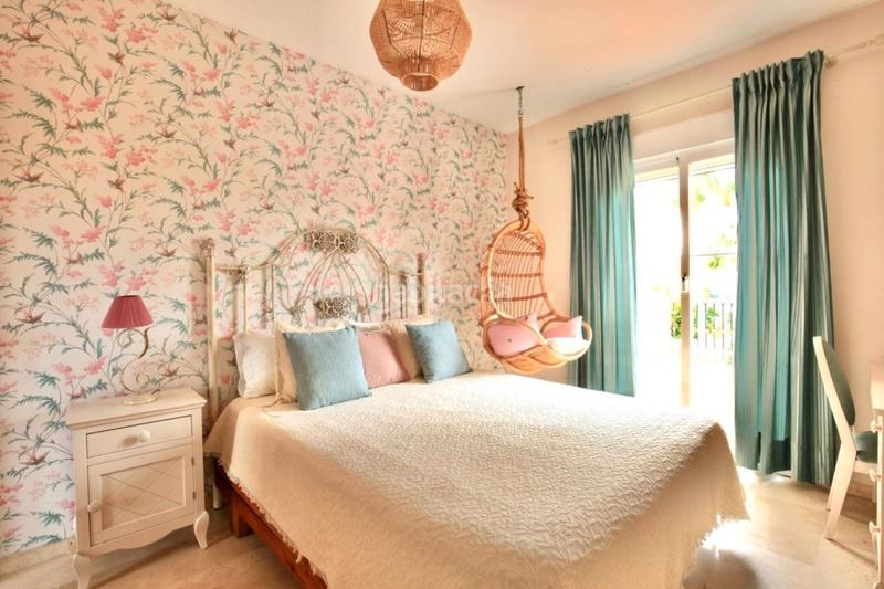 Foto 7993336d-b904-4b37-9dd5-e8cf4d3f92d8. Casa a calle 19 c 501 a Guadalmina Alta Marbella