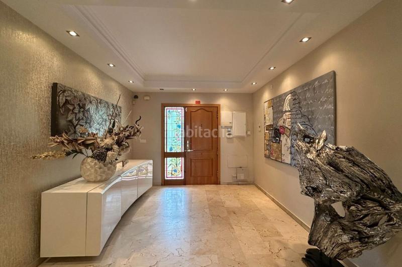 Foto 7fbeda42-4cbb-4fe5-9565-b4036a4fb7ab. Casa a calle 19 c 501 a Guadalmina Alta Marbella