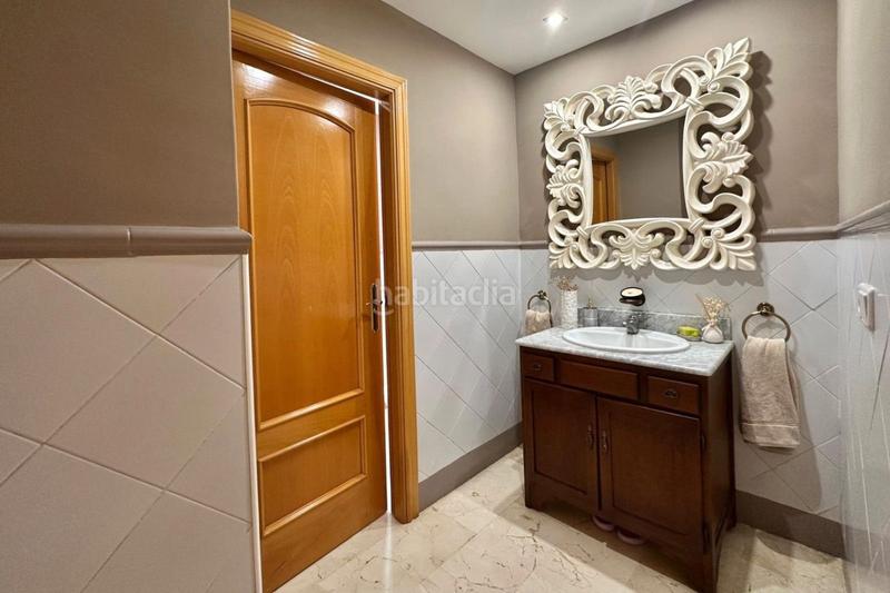 Foto 811a82fd-d9b1-49e1-8c4b-f22d8fe4d0f4. Casa a calle 19 c 501 a Guadalmina Alta Marbella