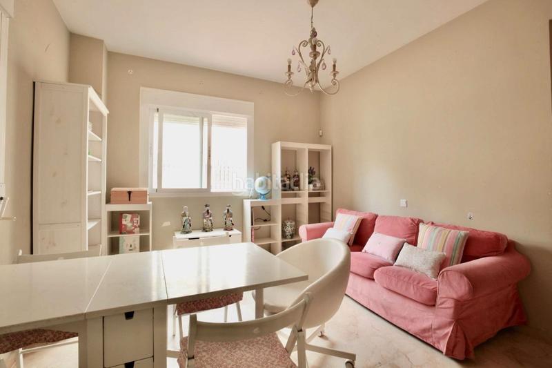 Foto 885f8300-f447-4cd5-9633-9595335ba2bb. Casa a calle 19 c 501 a Guadalmina Alta Marbella