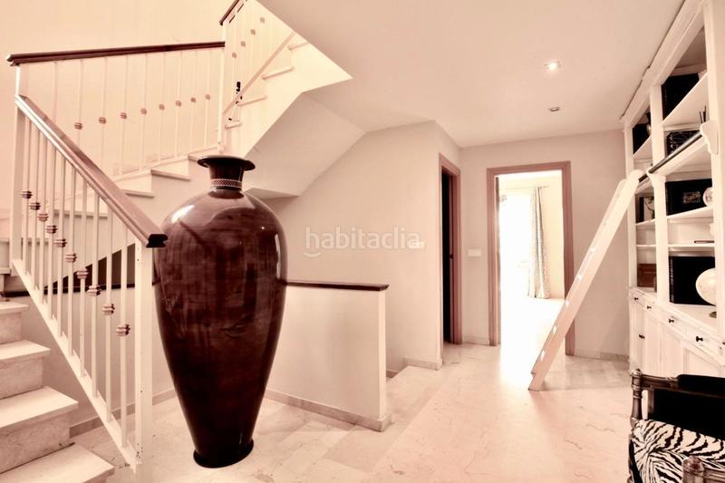 Foto 88683314-b94a-4943-80ef-aa7474a3ed9c. Casa a calle 19 c 501 a Guadalmina Alta Marbella