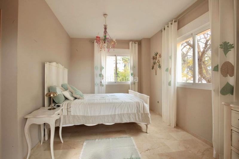 Foto 88adf49f-01e2-40e9-94ef-e136e5b05aa5. Casa a calle 19 c 501 a Guadalmina Alta Marbella