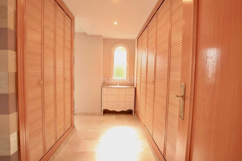 Foto 94bef03c-6043-4d40-9141-1c8e397b1dce. Casa a calle 19 c 501 a Guadalmina Alta Marbella