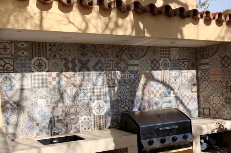 Foto 9a2ec3b3-65c6-4524-815c-7982808a9579. Casa a calle 19 c 501 a Guadalmina Alta Marbella