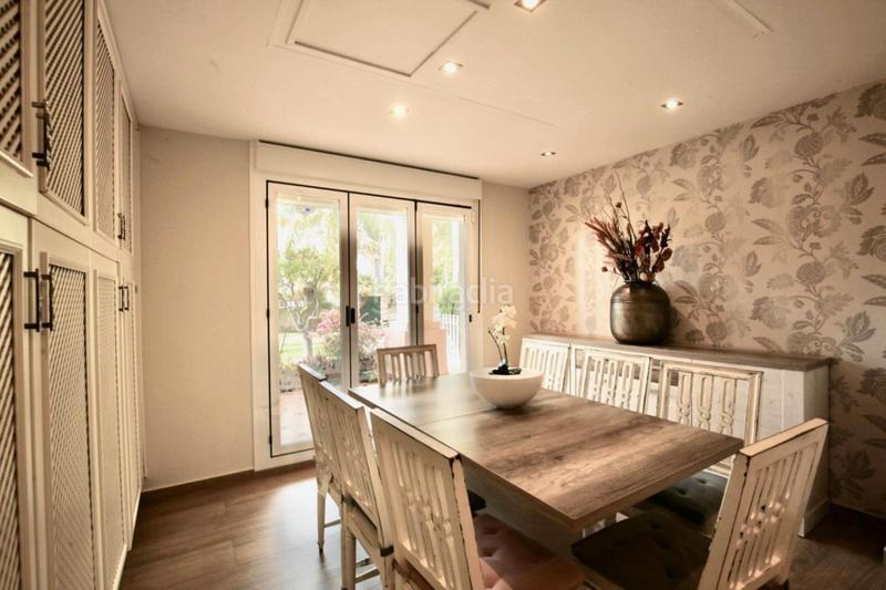 Foto aad2fab2-382c-439b-9238-62b0695fa536. Casa a calle 19 c 501 a Guadalmina Alta Marbella