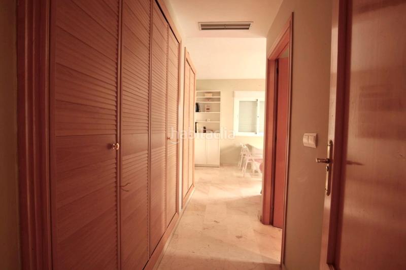 Foto b3bbdf09-1418-48c6-8aec-6c8df2fa46c2. Casa a calle 19 c 501 a Guadalmina Alta Marbella