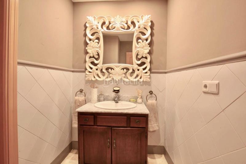 Foto c4f44c40-e7e6-40f5-95d2-c67ab1d41d30. Casa a calle 19 c 501 a Guadalmina Alta Marbella