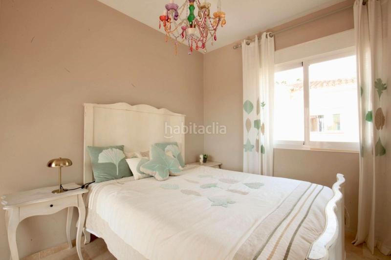 Foto d1a71d5b-de23-4c88-855a-c0b3030f6018. Casa a calle 19 c 501 a Guadalmina Alta Marbella