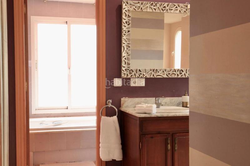 Foto db4d866b-ce6d-4a76-95af-780476b89042. Casa a calle 19 c 501 a Guadalmina Alta Marbella