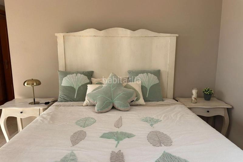 Foto ea3299a3-9bc7-44be-a0fa-4dae56b8b5ee. Casa a calle 19 c 501 a Guadalmina Alta Marbella