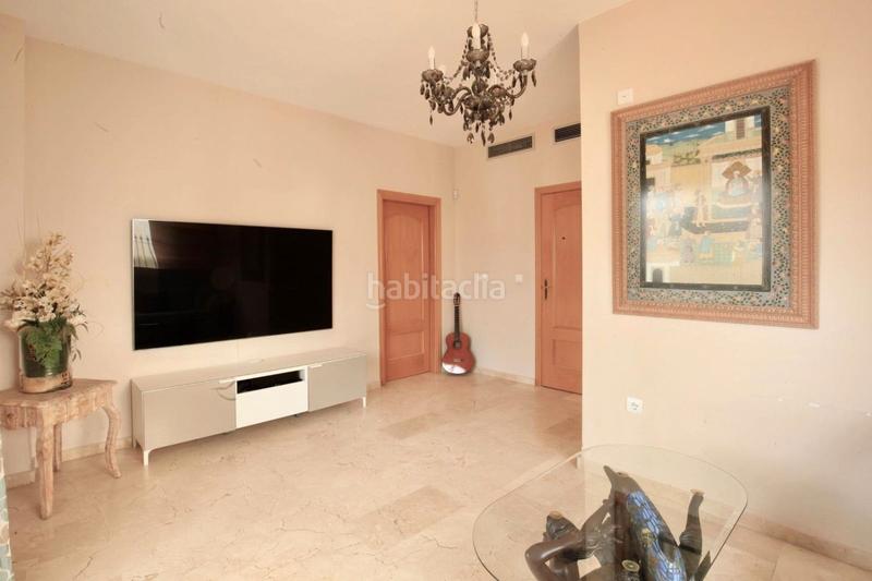Foto f17c5f2c-f86c-44f7-8770-5f36b6dcf42b. Casa a calle 19 c 501 a Guadalmina Alta Marbella
