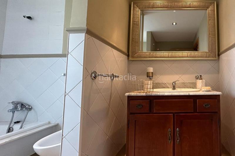 Foto ff7c57cc-4697-4c7d-9c5e-daf63c919b17. Casa a calle 19 c 501 a Guadalmina Alta Marbella