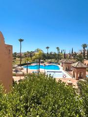 Àtic a Calle del rubí 62. ¡atalaya le llama! su paraíso reformado en la costa del sol le e