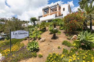 Maison jumelée à Calle benahavis 29679. ¡descubra el paraíso en los arqueros golf: su exclusivo adosado