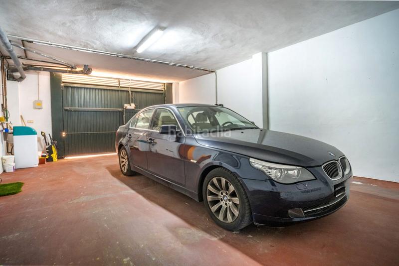 Foto 0246a8da-637f-4582-9451-72bd865eed84. Chalet dans calle 19 c 501 dans Guadalmina Alta Marbella