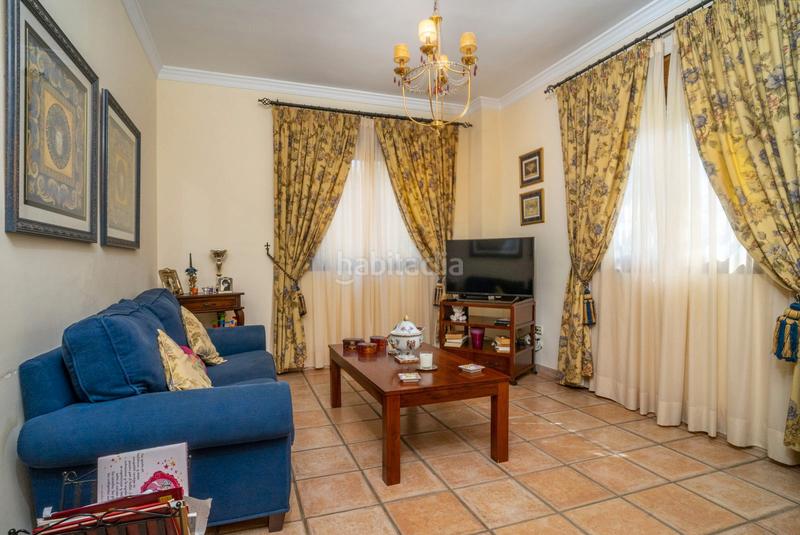 Foto 1b2272fe-bf75-42a8-a359-942f8824a901. Chalet dans calle 19 c 501 dans Guadalmina Alta Marbella