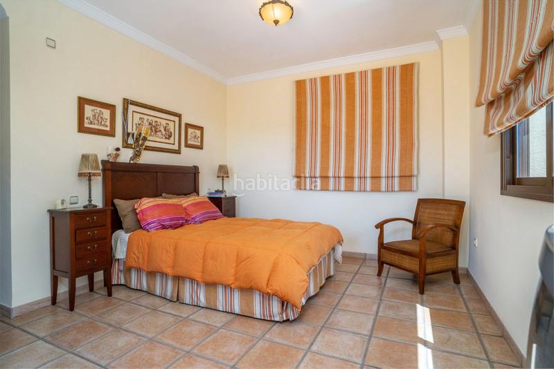 Foto 598b2524-c1ae-4798-87d6-13afb1ffe852. Chalet dans calle 19 c 501 dans Guadalmina Alta Marbella