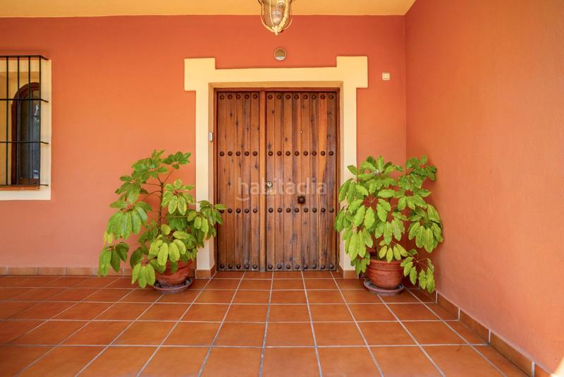 Foto 5c5d0982-232b-492c-b2bd-7665baca815c. Chalet dans calle 19 c 501 dans Guadalmina Alta Marbella