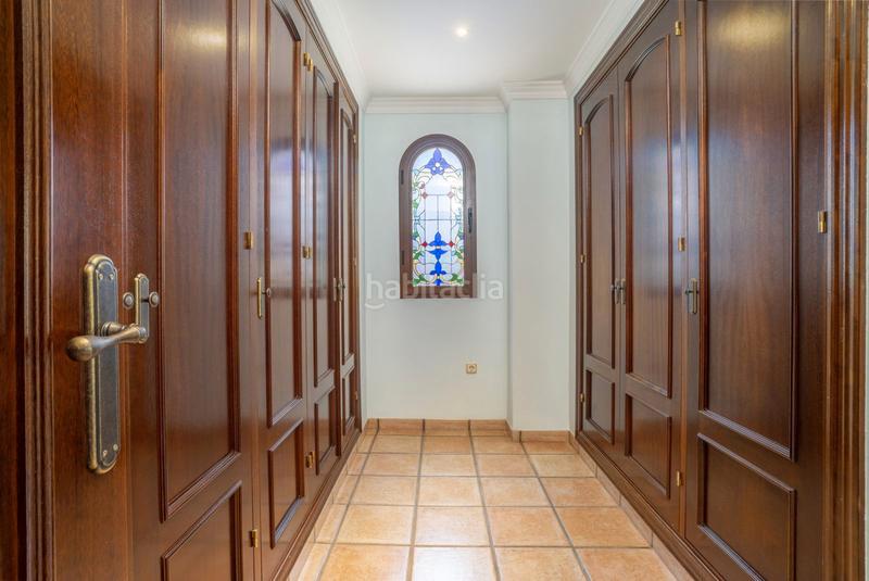 Foto 9c50b66a-aa88-4c5e-8fd4-f6b76a7fc733. Chalet dans calle 19 c 501 dans Guadalmina Alta Marbella