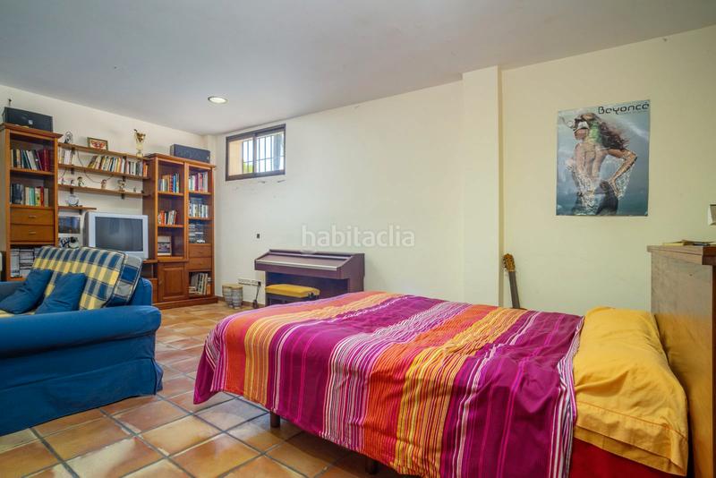 Foto 9c8a38aa-8370-4d1c-b358-eb8707938c9c. Chalet dans calle 19 c 501 dans Guadalmina Alta Marbella