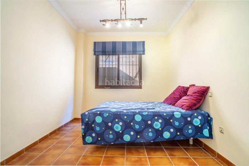 Foto d7c13f1b-c5de-4074-88b7-60136b849c20. Chalet dans calle 19 c 501 dans Guadalmina Alta Marbella