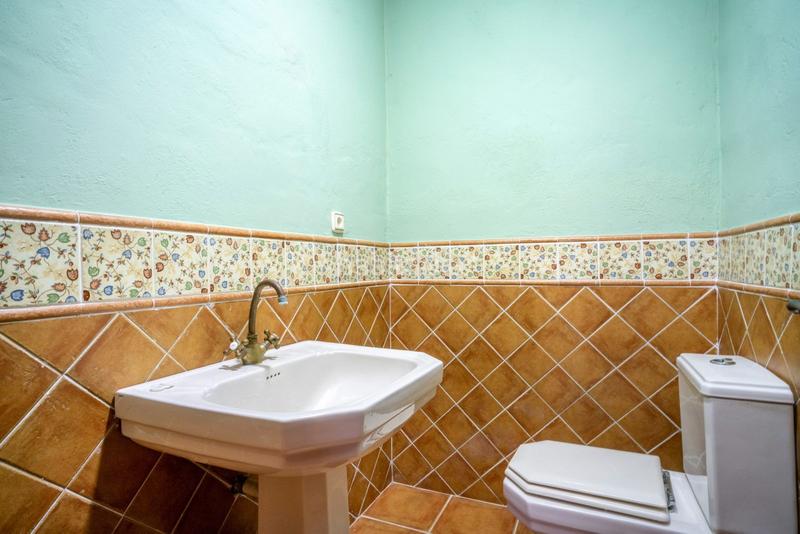 Foto f867f747-0483-4a03-9322-761d976f905a. Chalet dans calle 19 c 501 dans Guadalmina Alta Marbella