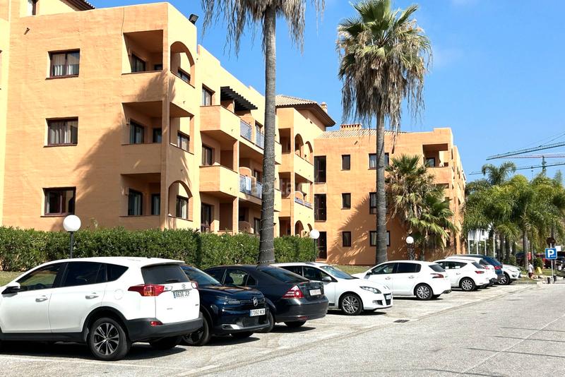 Foto 0152d611-3b50-4481-bf52-731c63b3cb50. Piso en calle hinojo 4 tu inversión perfecta en la costa del sol en Benahavís