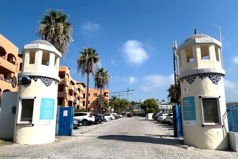 Foto 18a1cb42-56a9-4910-a717-05c07fe3174c. Piso en calle hinojo 4 tu inversión perfecta en la costa del sol en Benahavís